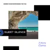 Absorb the Ocean Harmony song lyrics
