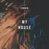 My House (Remasterizado) [feat. Mark Jhon] - Single album lyrics, reviews, download