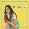 Replay - Single