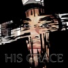 His Grace - Single