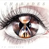 Charades - Single