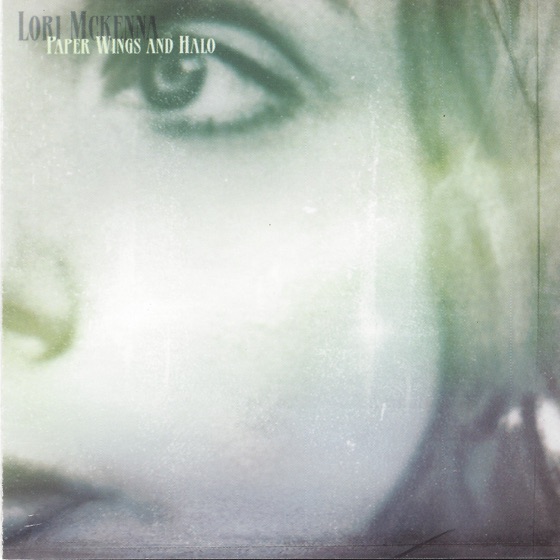 Cover artwork for Ruby's Shoes