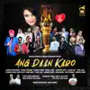 Ang Daan Karo - Single album lyrics, reviews, download