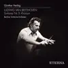 Beethoven: Symphony No. 3 "Eroica" (Remastered) album lyrics, reviews, download
