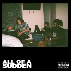 All of a Sudden - Single by Moosh & Twist album reviews, ratings, credits