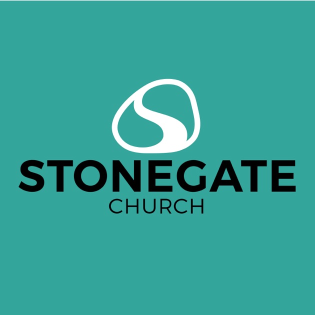 Stonegate Church, Midlothian, Texas. by Stonegate Church on Apple Podcasts