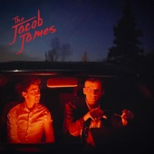 The Jacob James - Come Tonight