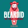 At Your Funeral - beGun Remix (feat. beGun) - Single album lyrics, reviews, download