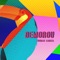 Demorou - Thomas Garcia lyrics