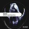 Solo Instantes EP album lyrics, reviews, download
