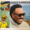 Chazz Express - Doug Hream Blunt lyrics