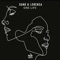 DANK & Lorensa - One Life (Reggio Remix)