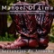 Nosso Encontro (feat. Mirella Salis & Edson Levi) - Manoel Di Lima lyrics