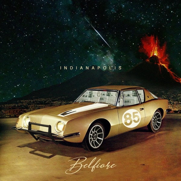 Babbo Natale arriverà