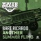 Another Summer Fling - Bart Ricardo lyrics