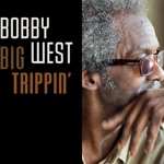 Bobby West - Tres Palabras (feat. James Leary & Jerrell Ballard)