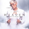 Heaven (Joe Magic's House Remix) - EP