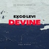 Devine - Single