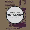 Propaganda - Single album lyrics, reviews, download