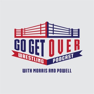 SummerSlam could be turning point for WWE
