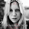 Prisoners of War - Single