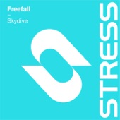 Freefall - Skydive