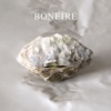 Bonfire - Single