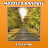Mosaico Bailable - Single