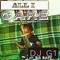 ALL I Care About IS Money (feat. 310 Boss) - DJ G1 lyrics