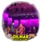 Pegada sem defeito - Dilmar A Voz De Ouro lyrics