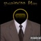 Business Man (feat. Big Nate MG, Wigs & Pasc) - The Real RAW Breed lyrics
