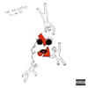 Let Her Go by The Kid LAROI iTunes Track 1