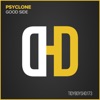 Good Side - Single