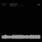 Take My Hand - Lastlings & Torren Foot lyrics