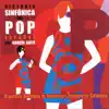 Stream & download Historia Sinfónica del Pop Español por García Caffi