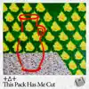 This Pack Has Me Cut - EP album lyrics, reviews, download