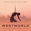 Wicked Games (From Westworld: Season 3) - Single