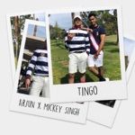 Tingo - Single
