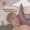 OBSERVATORIO - BILL CALLAHAN - 747