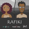 Rafiki - Single