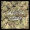 Exotic Weed - Young Rasta lyrics