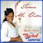 Toma Mi Vida artwork