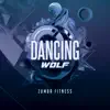 Dancing Wolf - Single album lyrics, reviews, download