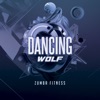 Dancing Wolf - Single