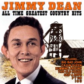 All Time Greatest Country Hits artwork