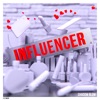 Influencer - Single