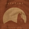 Tarcísio Santos - São Pedro em Itiruçu