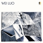 Wei Luo - I. Allegro inquieto