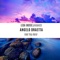 Feel You Here - Angelo Draetta lyrics