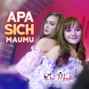 Apa Sich Maumu - Single